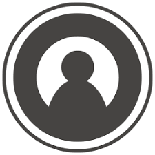 test store